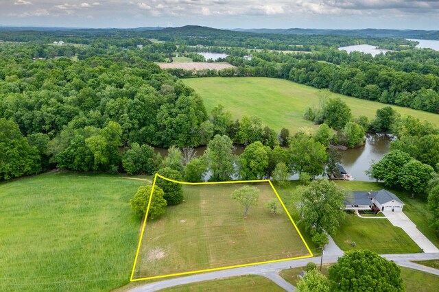 00 Scoggins Ln, Dayton, TN 37321