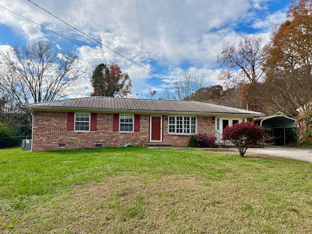 165 Azalea Ave, Dayton TN, 37321, 3 bedrooms, 1.5 baths house for sale