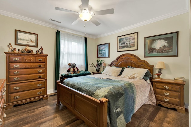 7211 Fairington Cir, Hixson, TN 37343 - photo 13