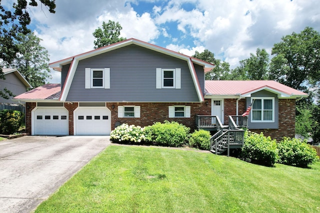 7211 Fairington Cir, Hixson, TN 37343 - photo 50