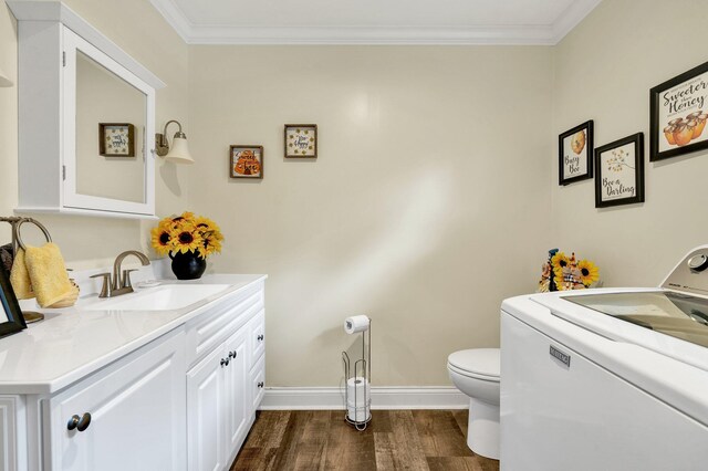 7211 Fairington Cir, Hixson, TN 37343 - photo 22