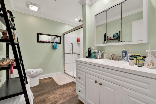 7211 Fairington Cir, Hixson, TN 37343 - photo 33
