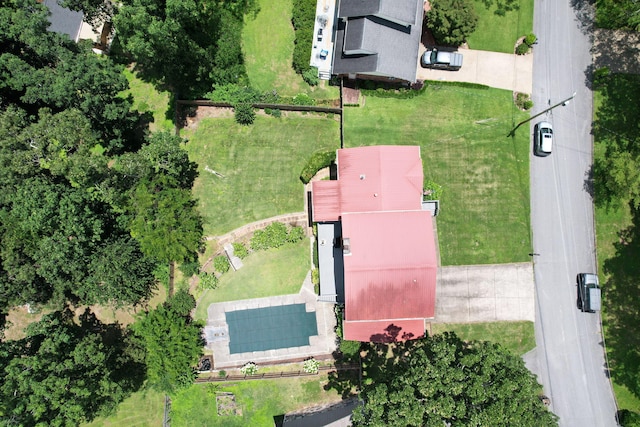 7211 Fairington Cir, Hixson, TN 37343 - photo 43