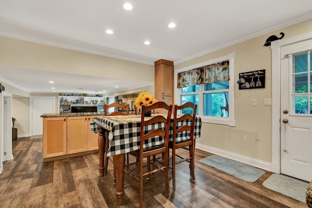 7211 Fairington Cir, Hixson, TN 37343 - photo 8