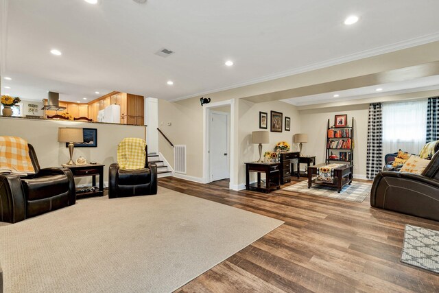7211 Fairington Cir, Hixson, TN 37343 - photo 12