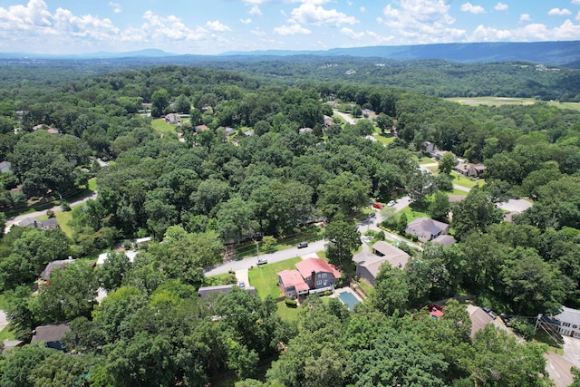 7211 Fairington Cir, Hixson, TN 37343 - photo 41