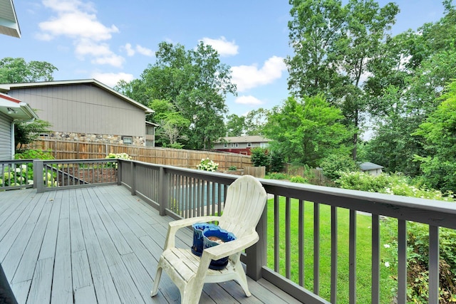 7211 Fairington Cir, Hixson, TN 37343 - photo 19