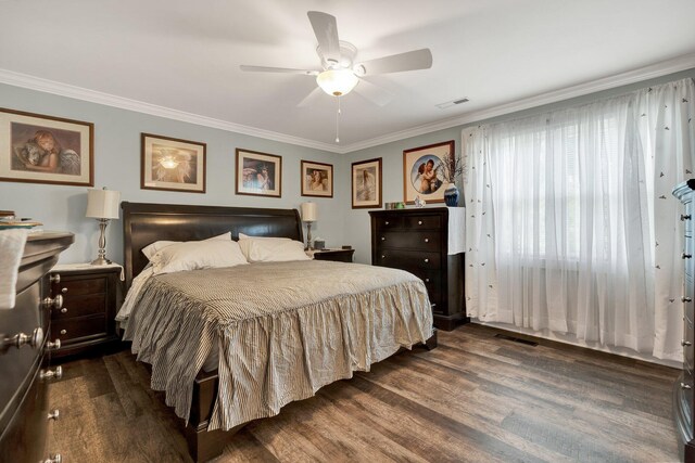 7211 Fairington Cir, Hixson, TN 37343 - photo 15
