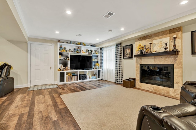7211 Fairington Cir, Hixson, TN 37343 - photo 10