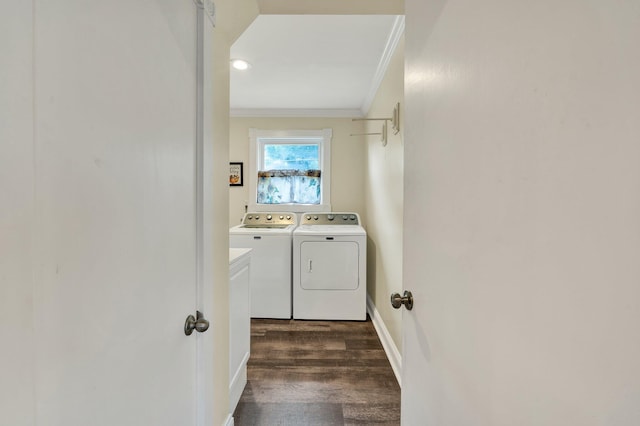 7211 Fairington Cir, Hixson, TN 37343 - photo 24