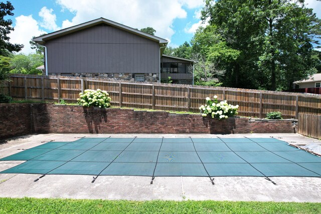 7211 Fairington Cir, Hixson, TN 37343 - photo 48