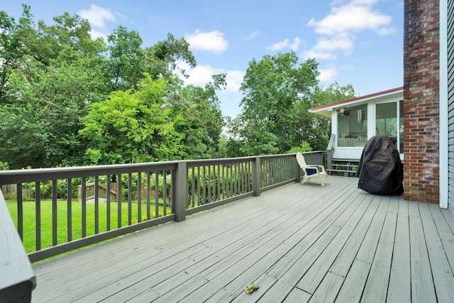 7211 Fairington Cir, Hixson, TN 37343 - photo 20