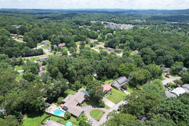 7211 Fairington Cir, Hixson, TN 37343 - photo 42