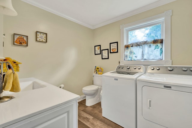 7211 Fairington Cir, Hixson, TN 37343 - photo 23