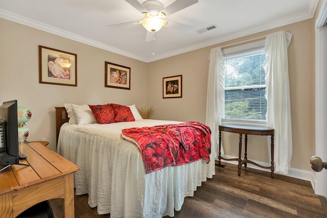 7211 Fairington Cir, Hixson, TN 37343 - photo 14