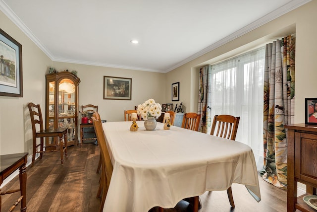 7211 Fairington Cir, Hixson, TN 37343 - photo 36