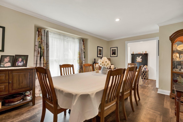 7211 Fairington Cir, Hixson, TN 37343 - photo 9