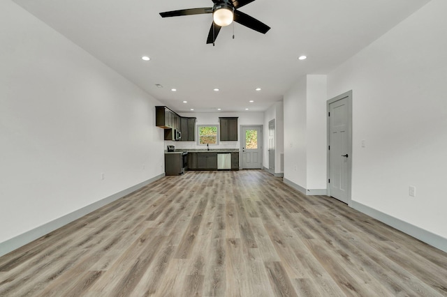 261 Cass Ln NW, Charleston, TN 37310 - photo 5