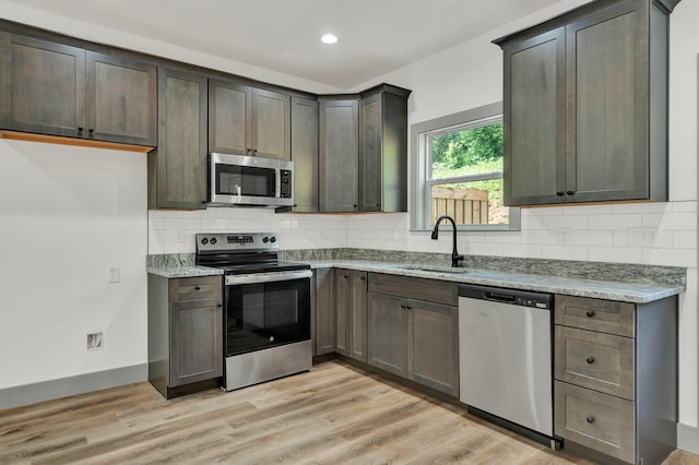 261 Cass Ln NW, Charleston, TN 37310 - photo 4