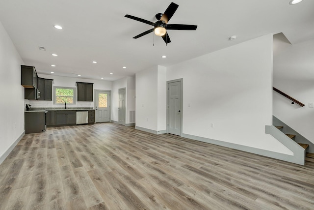 261 Cass Ln NW, Charleston, TN 37310 - photo 6