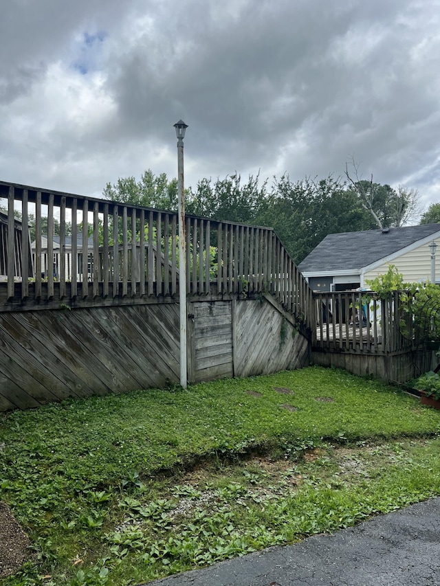 9 Edwards Ter, Chattanooga, TN 37412 - exterior space
