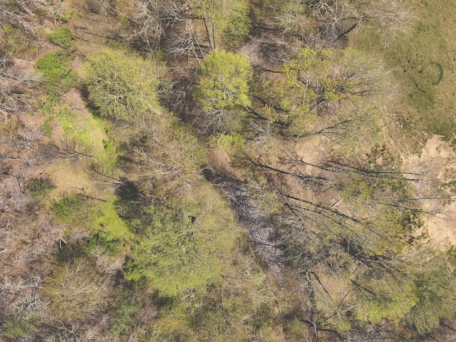 626 Brush Creek Rd, Copperhill, TN 37317 - bird's eye view