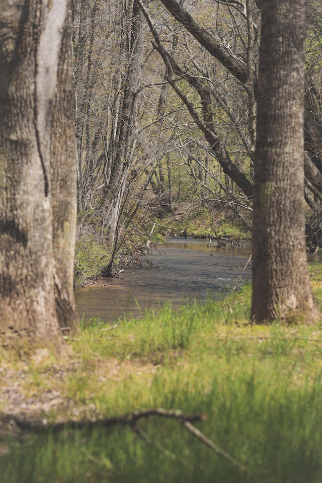626 Brush Creek Rd, Copperhill, TN 37317 - view of landscape