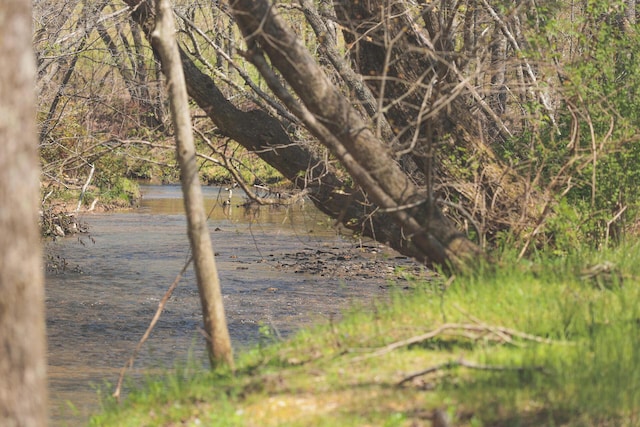 626 Brush Creek Rd, Copperhill, TN 37317 - water view