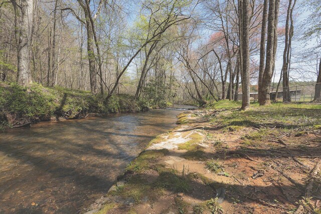 626 Brush Creek Rd, Copperhill, TN 37317 - view of street
