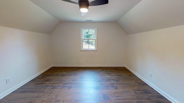 3943 Clairmont Dr NE, Cleveland, TN 37312 - photo 58