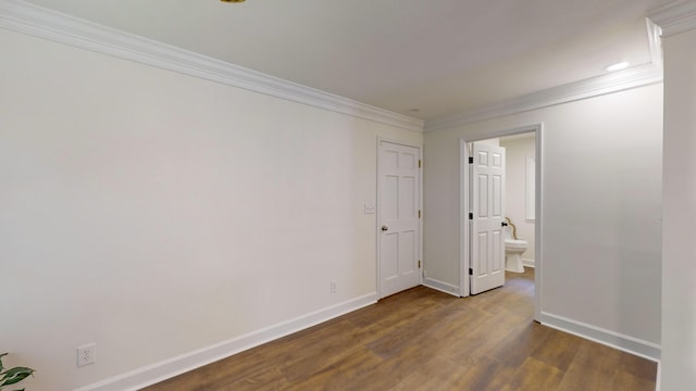 3943 Clairmont Dr NE, Cleveland, TN 37312 - photo 37