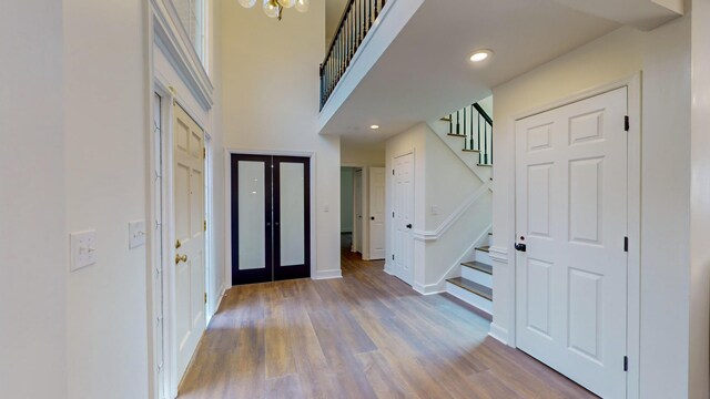 3943 Clairmont Dr NE, Cleveland, TN 37312 - photo 33