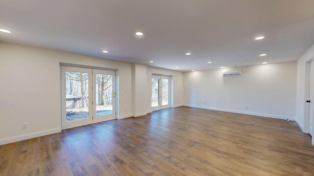 3943 Clairmont Dr NE, Cleveland, TN 37312 - photo 66