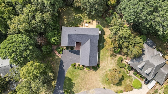 3943 Clairmont Dr NE, Cleveland, TN 37312 - photo 8
