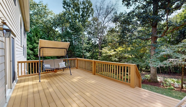 3943 Clairmont Dr NE, Cleveland, TN 37312 - photo 6