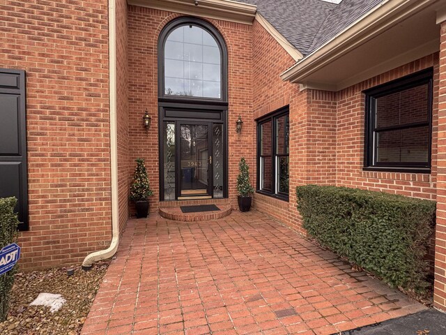 3943 Clairmont Dr NE, Cleveland, TN 37312 - photo 9