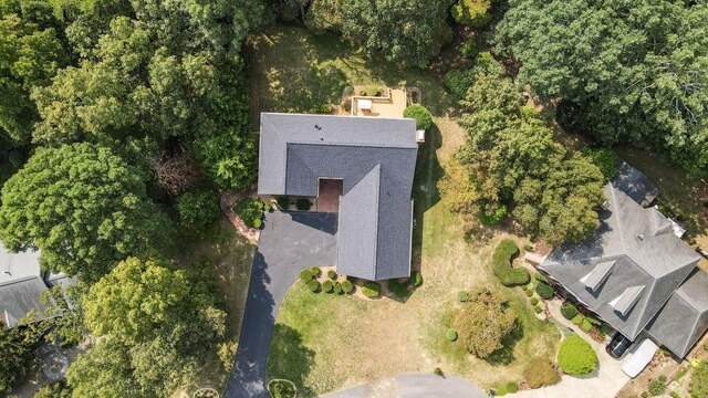 3943 Clairmont Dr NE, Cleveland, TN 37312 - photo 75