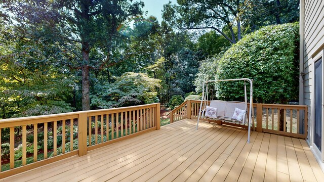 3943 Clairmont Dr NE, Cleveland, TN 37312 - photo 69