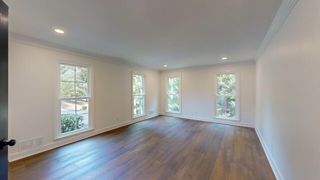 3943 Clairmont Dr NE, Cleveland, TN 37312 - photo 32