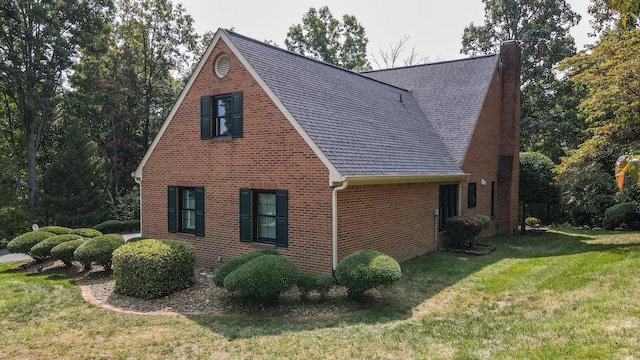3943 Clairmont Dr NE, Cleveland, TN 37312 - photo 3