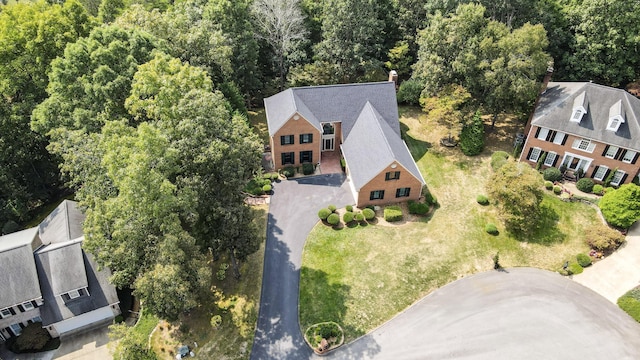 3943 Clairmont Dr NE, Cleveland, TN 37312 - photo 7