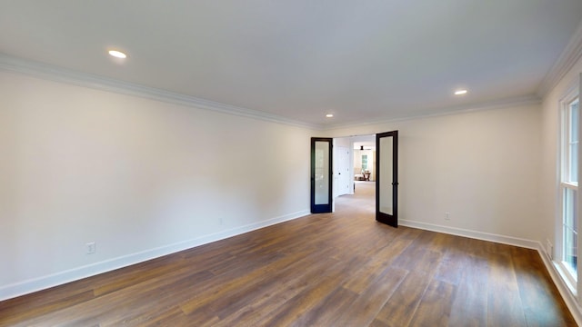 3943 Clairmont Dr NE, Cleveland, TN 37312 - photo 43