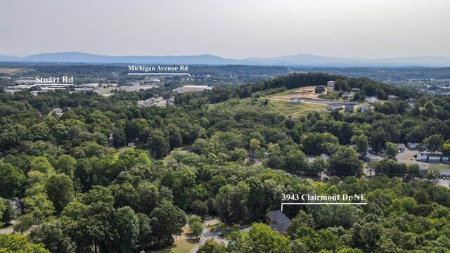 3943 Clairmont Dr NE, Cleveland, TN 37312 - photo 73