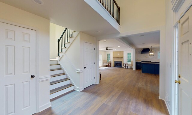 3943 Clairmont Dr NE, Cleveland, TN 37312 - photo 11