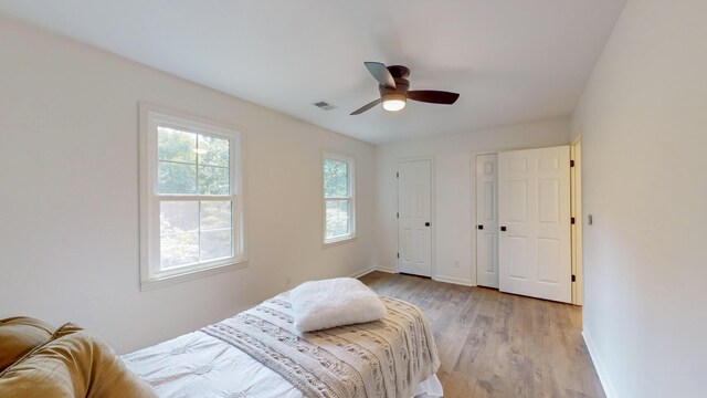 3943 Clairmont Dr NE, Cleveland, TN 37312 - photo 61