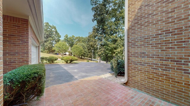 3943 Clairmont Dr NE, Cleveland, TN 37312 - photo 10