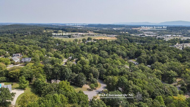 3943 Clairmont Dr NE, Cleveland, TN 37312 - photo 74
