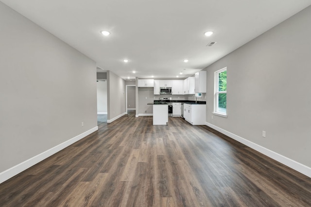 640 11th St SE, Cleveland, TN 37311 - photo 6
