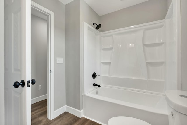 640 11th St SE, Cleveland, TN 37311 - photo 22
