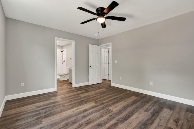 640 11th St SE, Cleveland, TN 37311 - photo 15